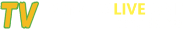 nbb